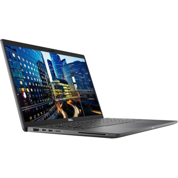 Dell Lattitude 7410