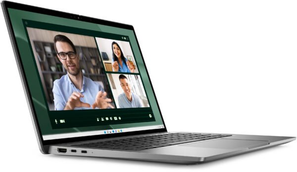 Dell Latitude 7450 Touch