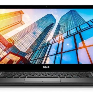 Dell Lattitude 7490