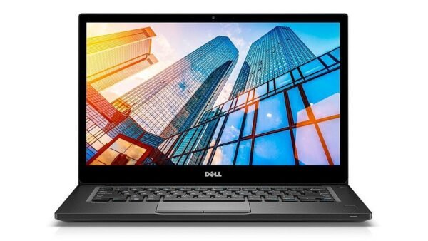 Dell Lattitude 7490