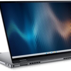 Dell Latitude 9440 2in1