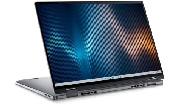 Dell Latitude 9440 2in1