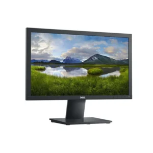 Dell Monitor LED E2020H 19.5 inch