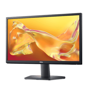Dell Monitor LED SE2225H 21.5 inch
