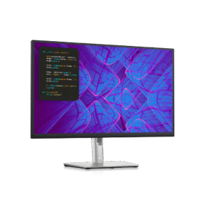 Dell Monitor Professional P2723QE 27 inch Wide 4k