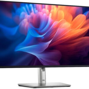 Dell Monitor Professional P2725H 27 inch Wide