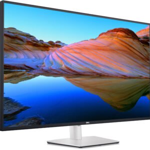Dell Monitor Ultra LED U4323QE 43 inch 4k