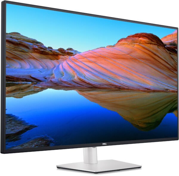 Dell Monitor Ultra LED U4323QE 43 inch 4k