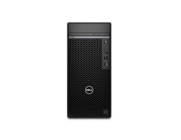 Dell Optiplex 7010 Tower ( Core i3-12100,8GB,512GB SSD,WIN11HSL,1YR)