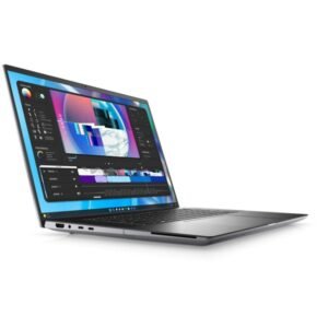 Dell Mobile Precision M5680