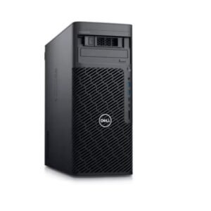 Dell Precision T5860 MT