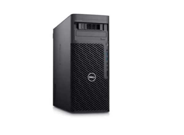 Dell Precision T5860 MT