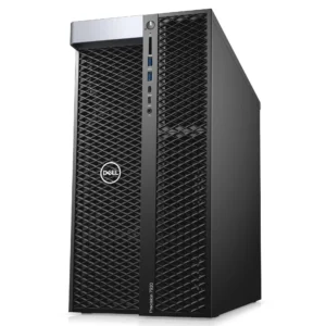 Dell Precision 7960 Tower