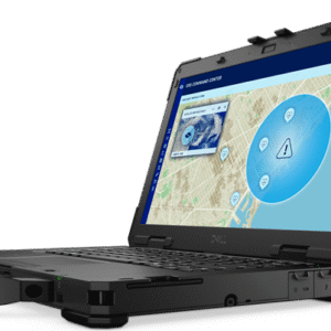 Dell Rugged Pro RB14250
