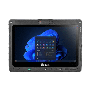 Tablet Rugged Getac K120