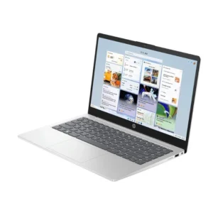 Laptop HP 14 EP0266TU