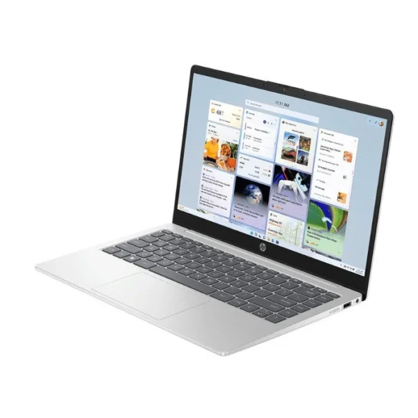 Laptop HP 14 EP0266TU