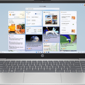 Laptop HP 14ep0019TU