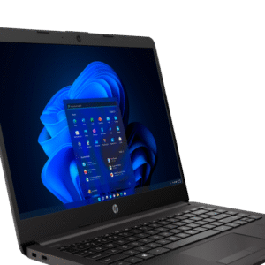HP 240R G9
