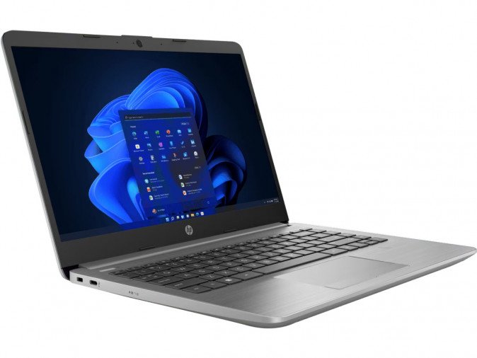 HP Laptop 245 G9