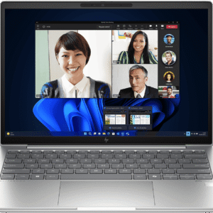 HP Elitebook 630 G11