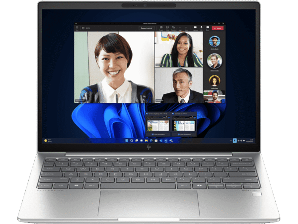 HP Elitebook 630 G11