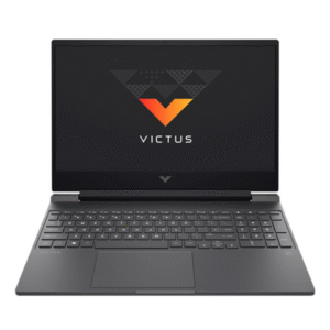 Laptop HP 15-fa1666TX