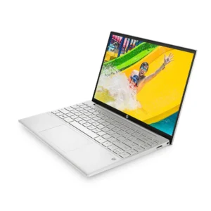 HP Pavilion Aero 13be0000AU