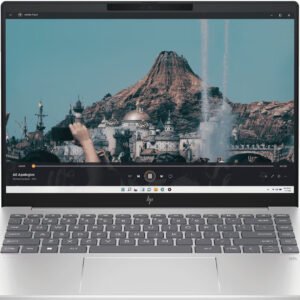 HP Pavilion Plus 14ey0013AU
