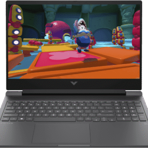 HP VICTUS 16 r0777TX