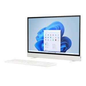 HP Envy 24-cs0004d AiO