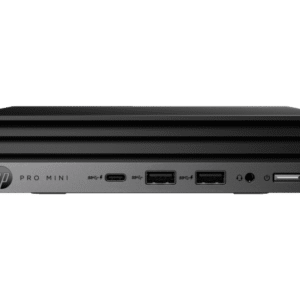 HP PC Pro Mini 400 G9