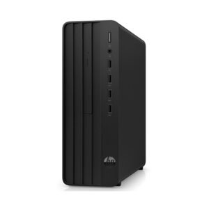 HP Pc 280 Pro G9 SFF Intel Core i5-12400
