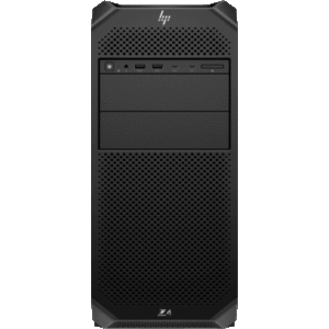 HP PC Z4 G5 Workstation