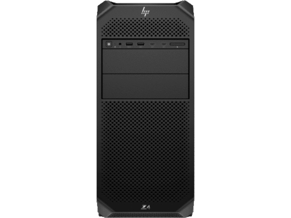 HP PC Z4 G5 Workstation