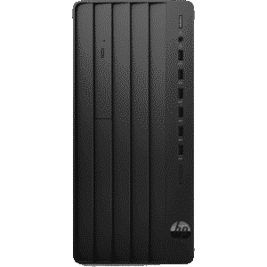 HP Pc Pro Tower 280 G9