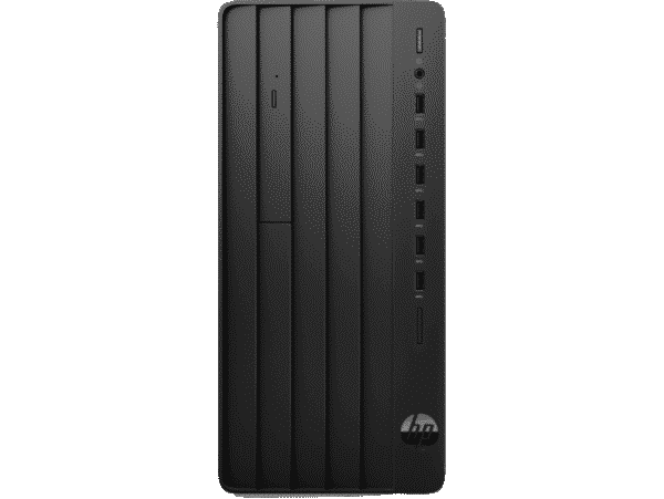 HP Pc Pro Tower 280 G9