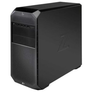 HP Pc Z4 G4 Workstation