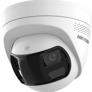 Hikvision CCTV DS-2CD1363G2P-LIUF/SL