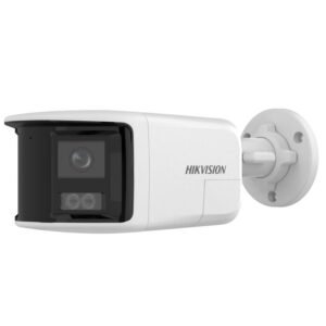 Hikvision CCTV DS-2CD1T63G2P-LIUF/SL