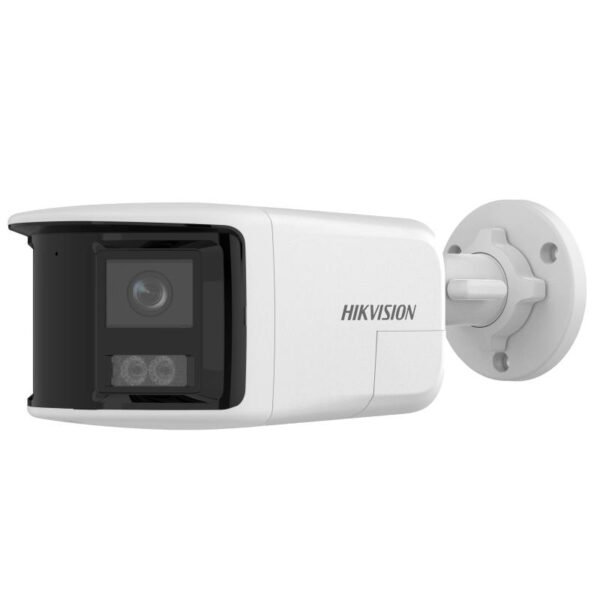 Hikvision CCTV DS-2CD1T63G2P-LIUF/SL