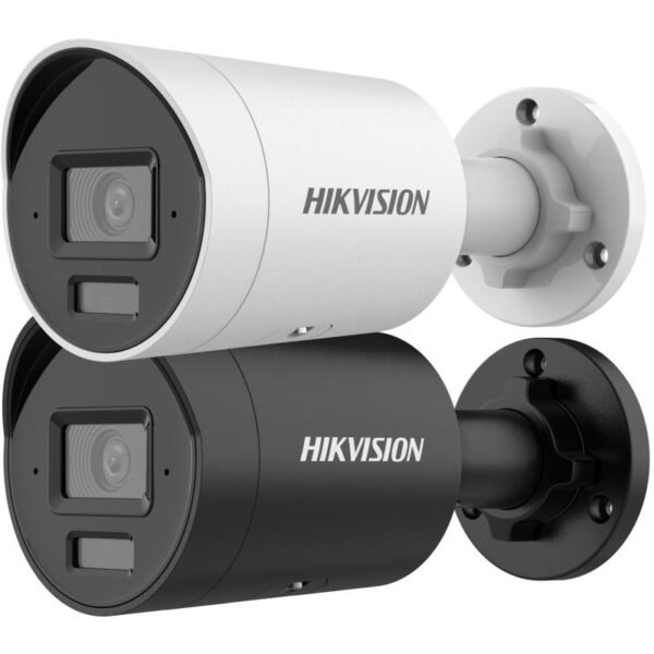 Hikvision CCTV DS-2CD2043G2-LI