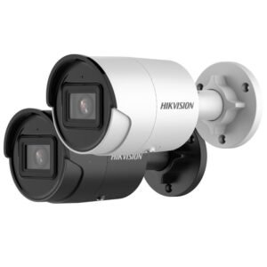 Hikvision CCTV DS-2CD2046G2-I