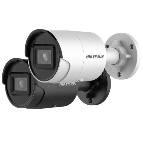 Hikvision CCTV DS-2CD2046G2-I