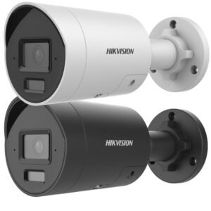 Hikvision CCTV DS-2CD2046G2H-I2U/SL