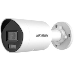 Hikvision CCTV DS-2CD2047G2H-LI