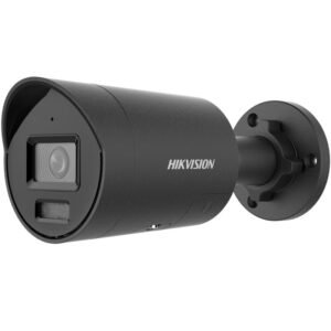 Hikvision CCTV DS-2CD2047G2H-LIU/SL