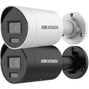 Hikvision CCTV DS-2CD2063G2-LI