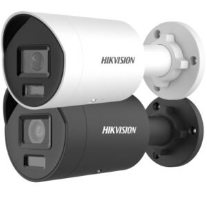 Hikvision CCTV DS-2CD2066G2H-I2U/SL