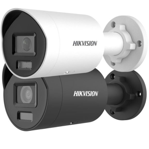 Hikvision CCTV DS-2CD2066G2H-I2U/SL